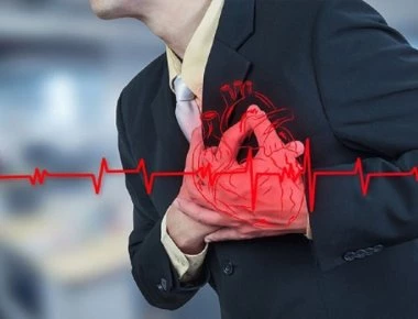 Αυτή η διατροφή μειώνει τον κίνδυνο για καρδιαγγειακά νοσήματα στο 25%